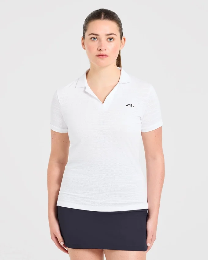 Polo classique