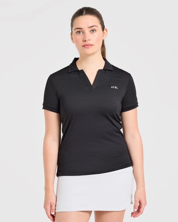 Polo classique