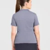 Polo classique