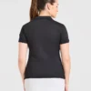 Polo classique