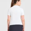 Polo classique