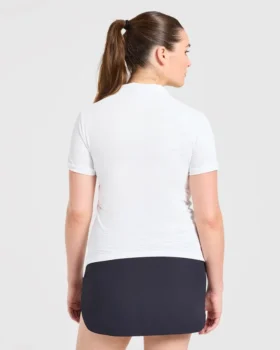 Polo classique