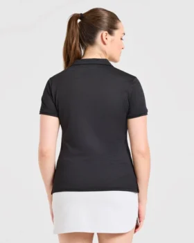 Polo classique