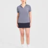 Polo classique