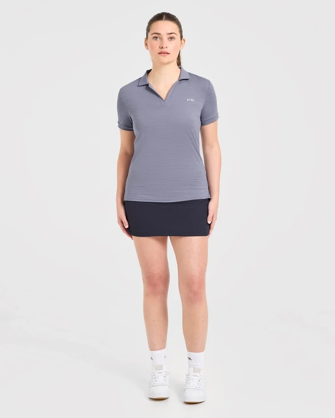 Polo classique