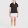 Polo classique