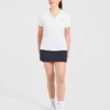 Polo classique