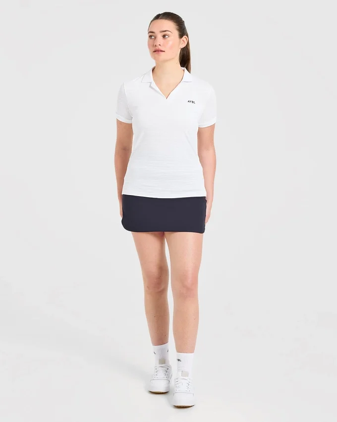 Polo classique