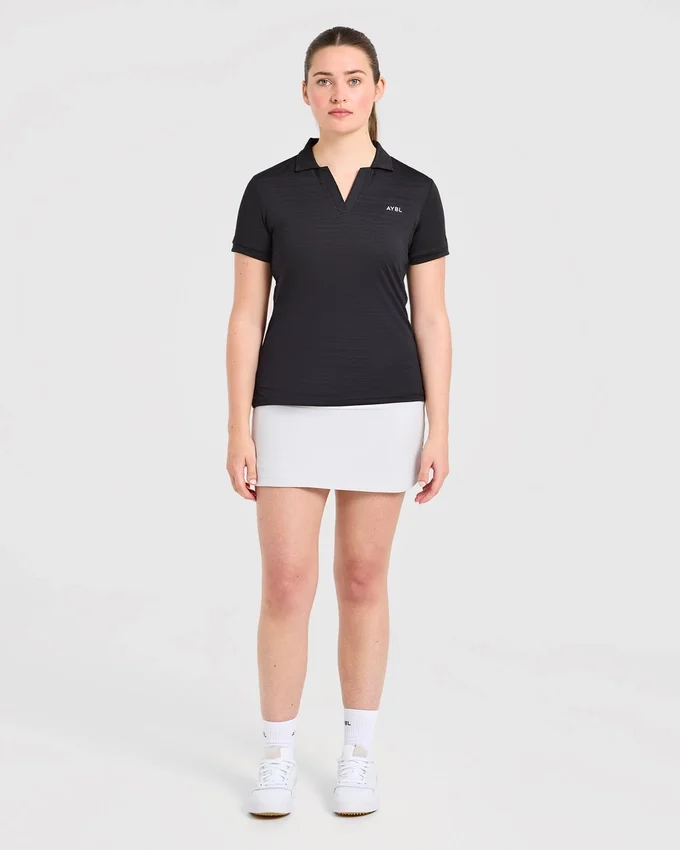 Polo classique