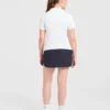 Polo classique