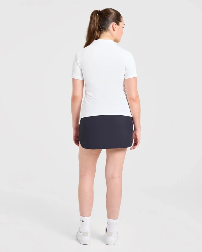 Polo classique