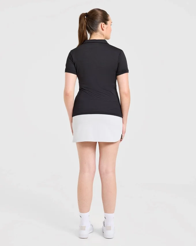 Polo classique