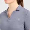 Polo classique