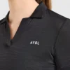 Polo classique
