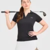 Polo classique