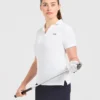 Polo classique