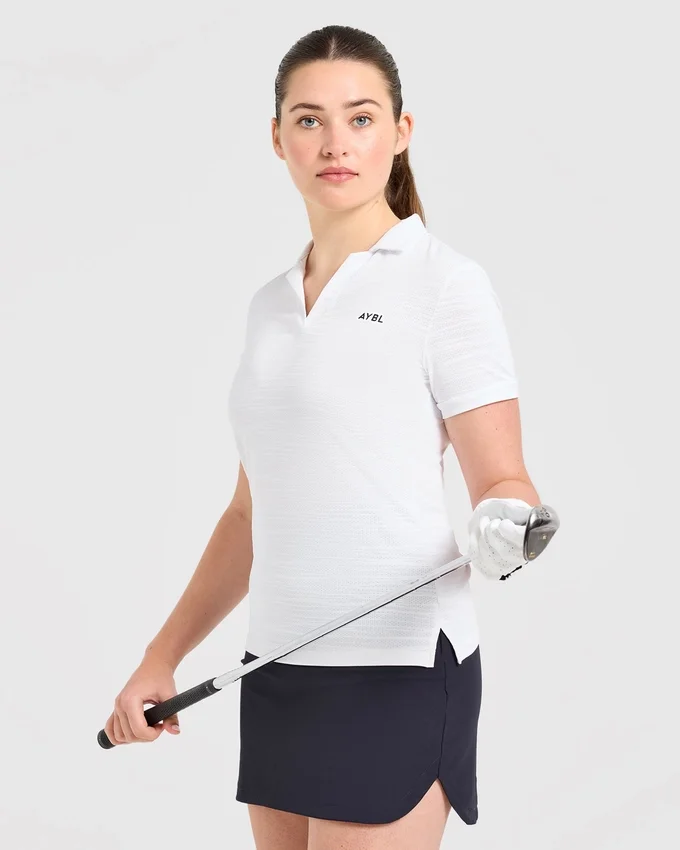 Polo classique