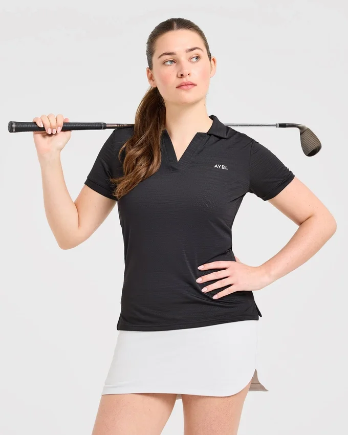 Polo classique