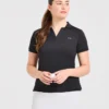Polo classique