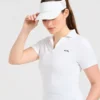 Polo classique