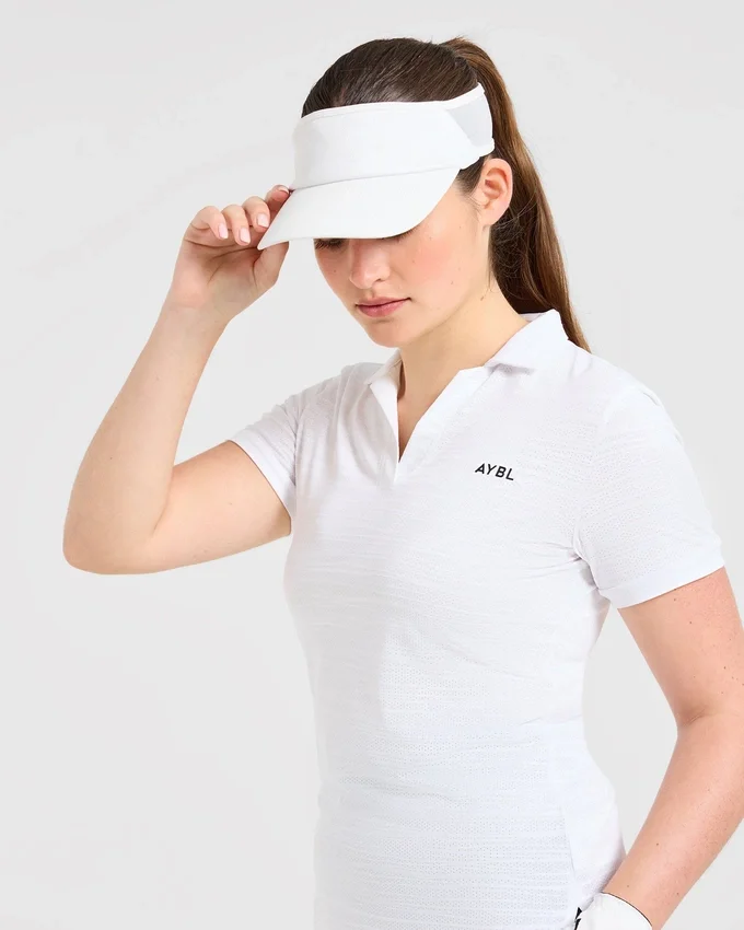 Polo classique