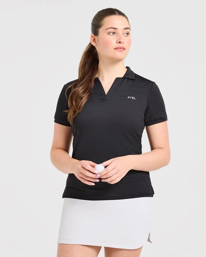Polo classique