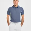 Polo Edge
