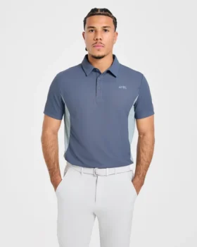 Polo Edge