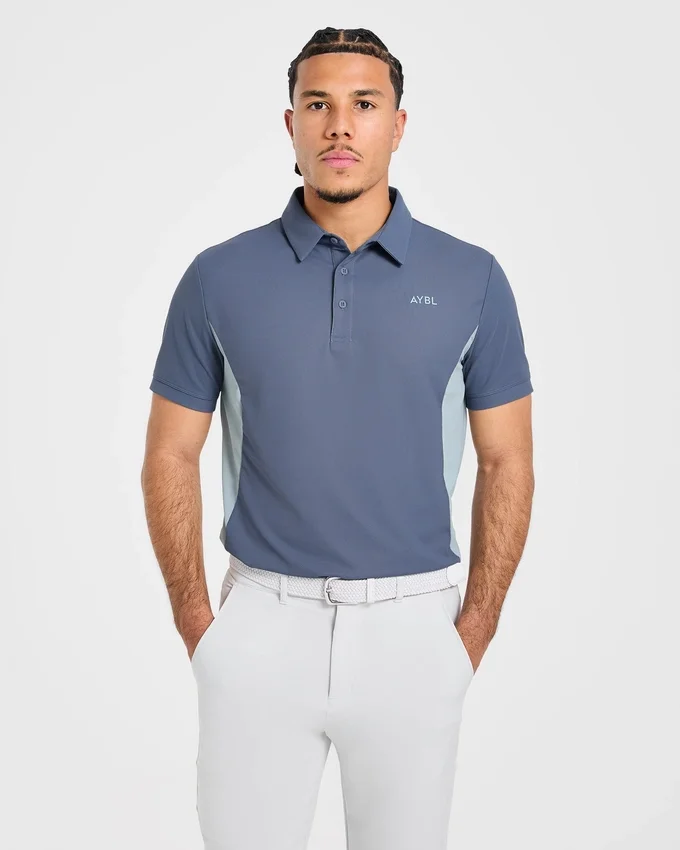 Polo Edge