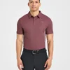Polo Edge