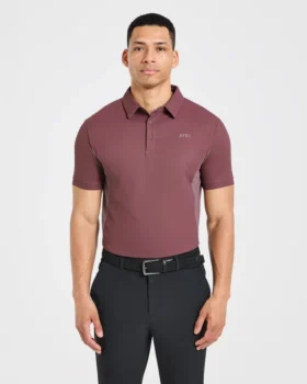 Polo Edge
