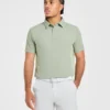 Polo Edge
