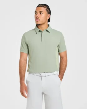 Polo Edge