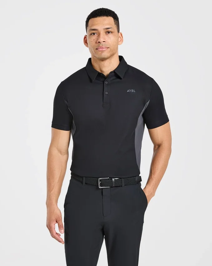 Polo Edge