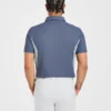 Polo Edge