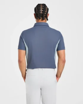 Polo Edge