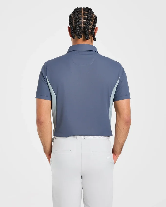 Polo Edge