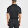 Polo Edge