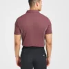 Polo Edge
