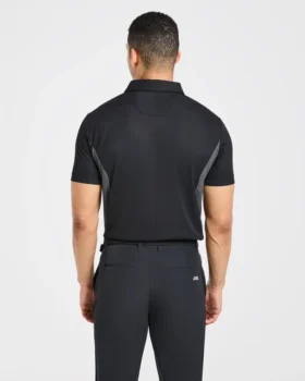 Polo Edge