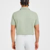 Polo Edge