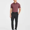Polo Edge