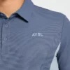 Polo Edge
