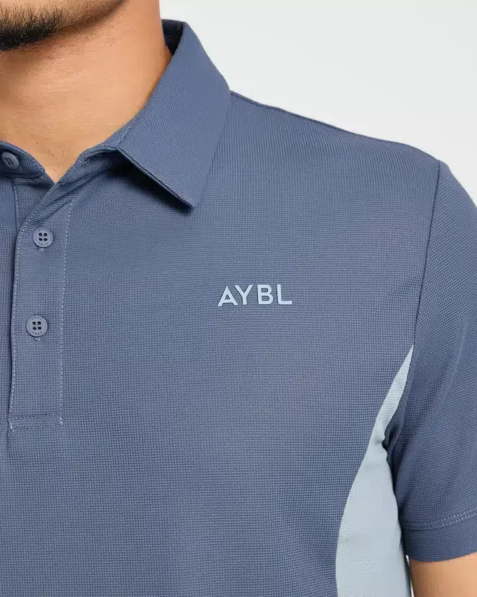 Polo Edge