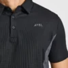 Polo Edge