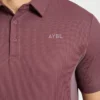 Polo Edge