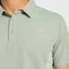 Polo Edge