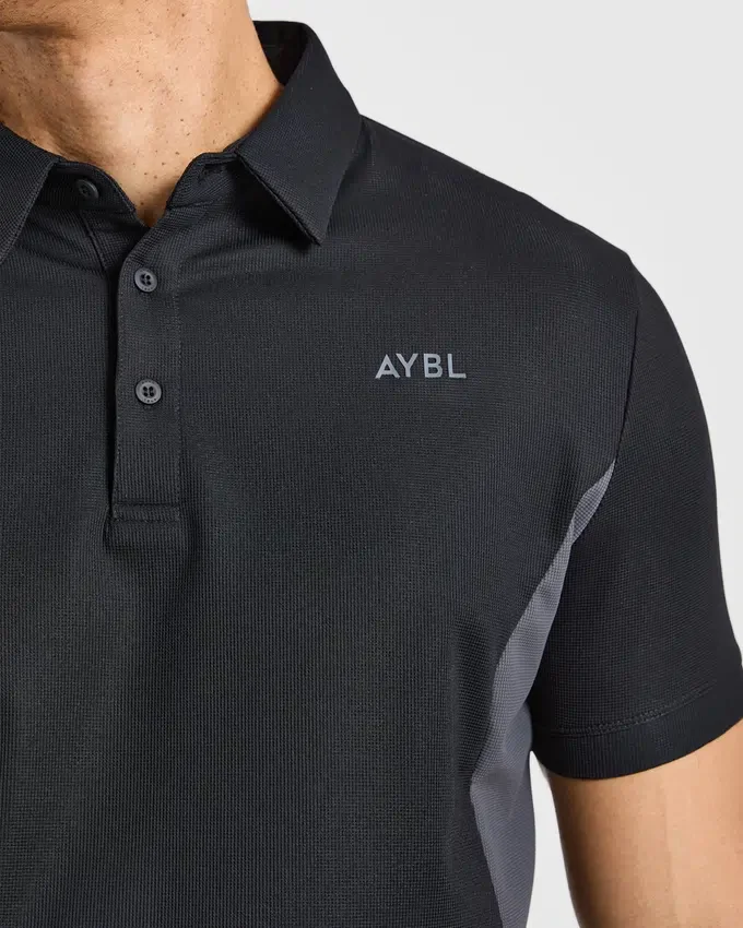 Polo Edge