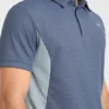Polo Edge