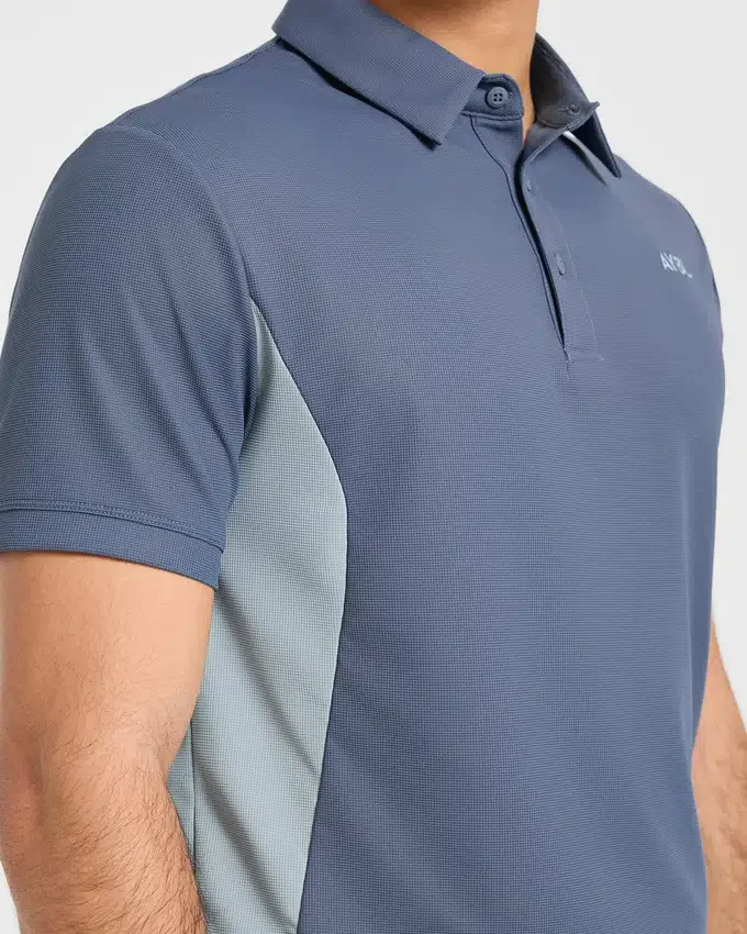 Polo Edge